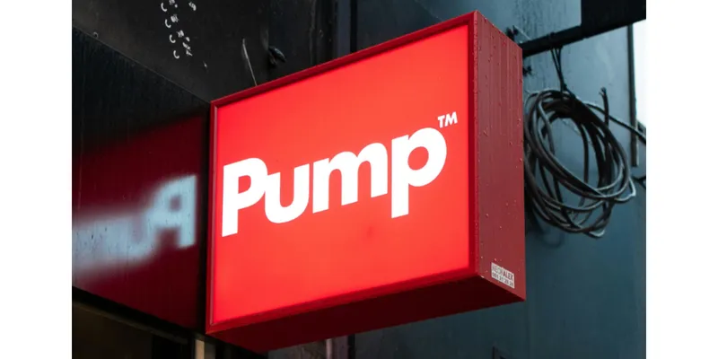 10 Types of Signs Every Business Should Know